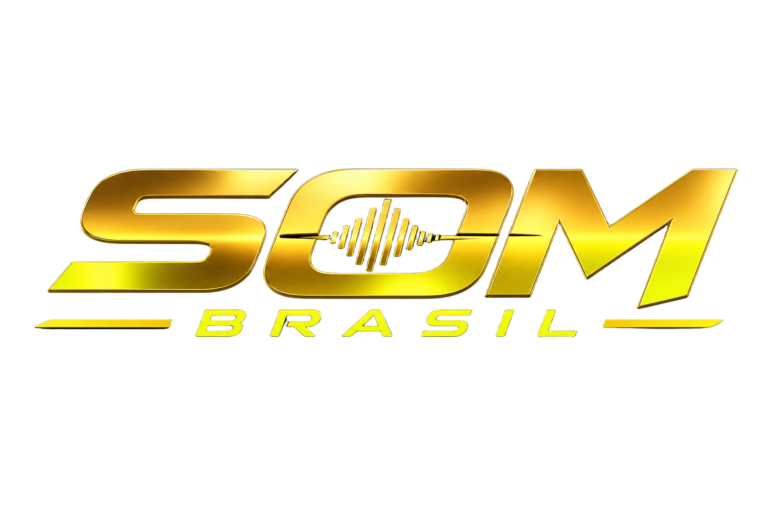 SOM BRASIL